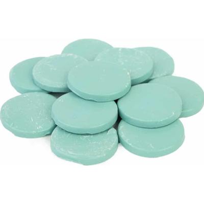 Wosk do depilacji twardy 1kg  Aloe Vera Xanitalia