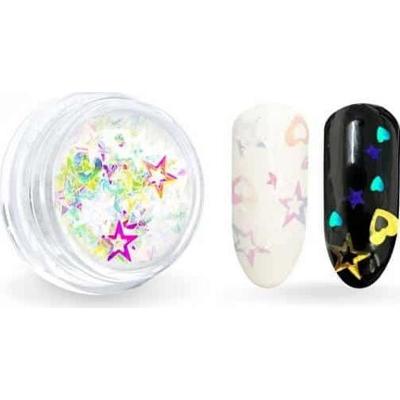 Ozdoba do paznokci Magic Gem nr 14