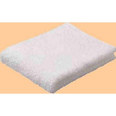 Ręcznik frotte morelowy 30x50cm