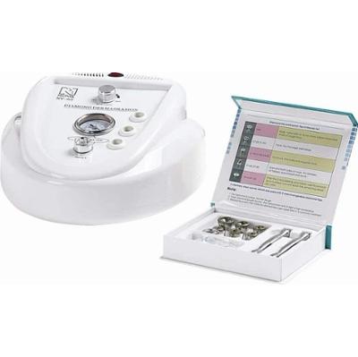 Urządzenie BASIC Mikrodermabrazja diamentowa