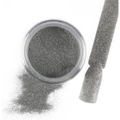 Pyłek do paznokci Snowflash Christmas 13