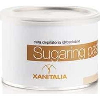 Pasta cukrowa bezpaskowa Xanitalia 500g