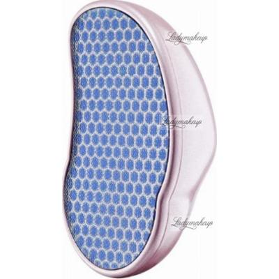 GLOV - 3D NANO GLASS FOOT FILE - Tarka do stóp z nano szkła - PINK