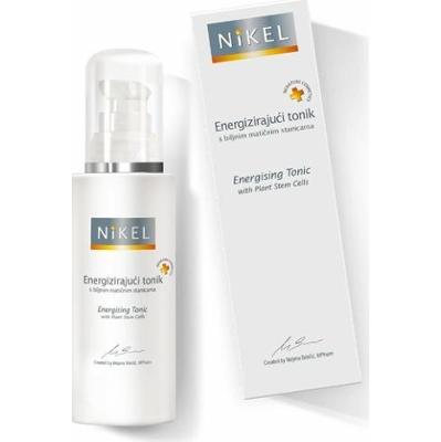 Tonik energetyzujący z komórkami macierzystymi, 125 ml