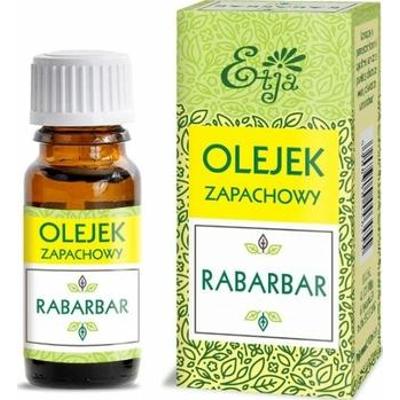 Olejek zapachowy Rabarbar, 10 ml