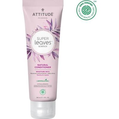 Odżywka nawilżająca do włosów suchych, Quinoa i Jojoba, 240 ml