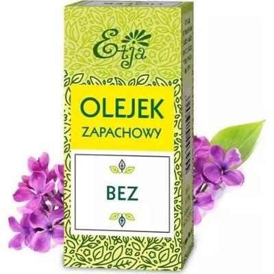 Kompozycja zapachowa, bez, 10 ml