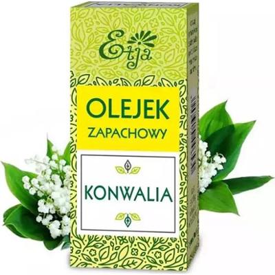 Kompozycja zapachowa, konwalia, 10 ml