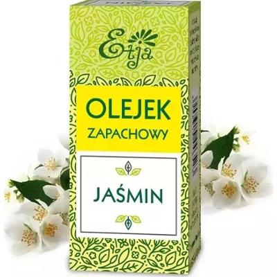 Kompozycja zapachowa, jaśmin, 10 ml