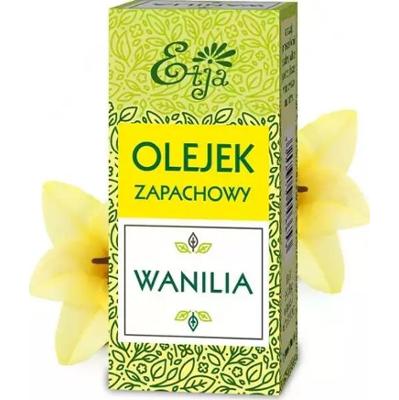 Kompozycja zapachowa, waniliowa, 10 ml