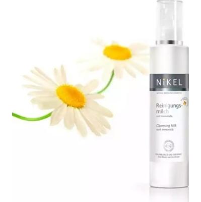 Mleczko do demakijażu z kwiatem immortelle, 200 ml