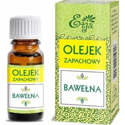 Olejek zapachowy Bawełna, 10 ml