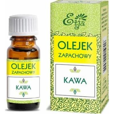 Olejek zapachowy Kawa, 10 ml