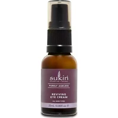 PURELY AGELESS, Krem pod oczy, 25 ml