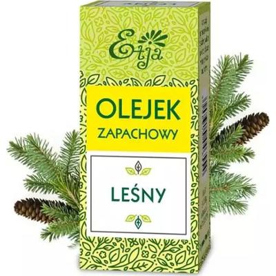 Kompozycja zapachowa, leśna, 10 ml