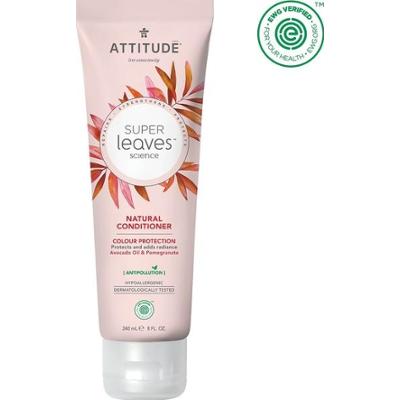 Odżywka do włosów farbowanych, 240 ml