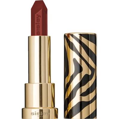 Sisley - Le Phyto Rouge - Pomadka Do Ust - 43 Rouge Capri - Dla Kobiet