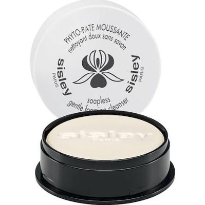 Sisley - Phyto-pâte Moussante Cleasing - 85 ml - Dla Kobiet