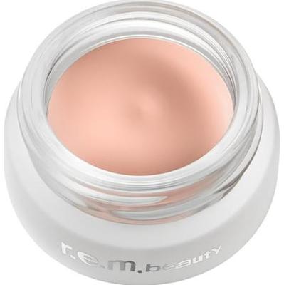 Rem Beauty - Sweetener - Korektor Do Twarzy Z Kwasem Hialuronowym I Witaminą E - Sweetener Concealer Light 7 C - Dla Kobiet
