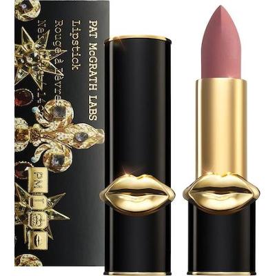 Pat Mcgrath Labs - Mattetrance - Pomadka Do Ust - P.mcgrath Trance Lips Venus - Dla Kobiet