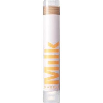 Milk Makeup - Sunshine Under Eye Tint + Brighten Refill - Wkład Do Korektora - Sunshine Skin Tint Under Eye Refill 2 - Dla Kobiet