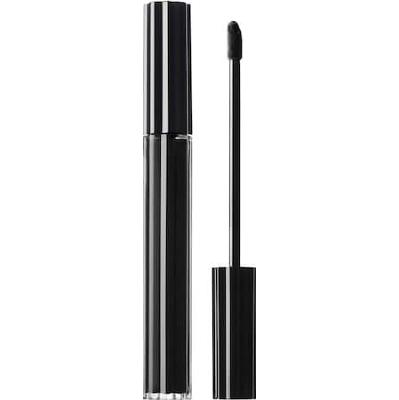 Kvd Beauty - Everlasting Hyperlight - Trwała Pomadka Do Ust - Everlasting Hyperlight Black Briar - Dla Kobiet