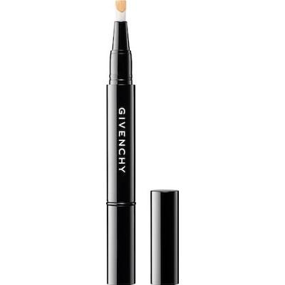 givenchy - Mister Instant Corrective Pen - Korektor W Pędzelku - Mister Share The Light - N120 Light - Dla Kobiet