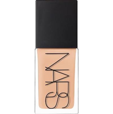 Nars - Light Reflecting Foundation - Podkład W Płynie - Light Reflecting Foundation Vallauris - Dla Kobiet