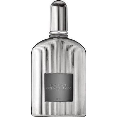 Tom Ford - grey Vetiver Parfum - grey Vetiver Parfum 50ml - Dla Kobiet