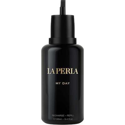 La Perla - La Perla My Day - Woda Perfumowana - Collection Day Edp 100ml Refill - Dla Kobiet