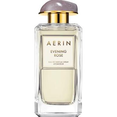 Aerin Beauty - Evening Rose - Woda Perfumowana - Aerin Rose Edp 100ml - Dla Kobiet
