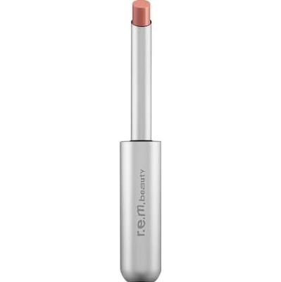 Rem Beauty - On Your Collar — Klasyczna Pomadka - On Your Collar Classic - Kiss Me - Dla Kobiet