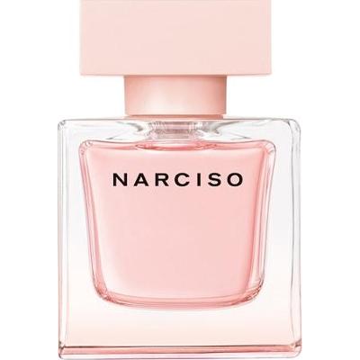 Narciso Rodriguez - Narciso Cristal - Woda Perfumowana - For Her Cristal Edp 50ml - Dla Kobiet