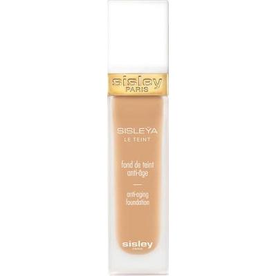 Sisley - Sisleÿa Le Teint - Podkład Do Twarzy - 2b Linen (30 ml) - Dla Kobiet