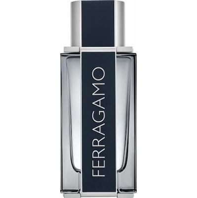 Salvatore Ferragamo - Ferragamo - Woda Toaletowa - Ferragamo Ferragamo Edt 100ml - Dla Mężczyzn