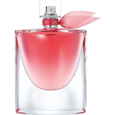 Lancôme - La Vie Est Belle Intensément - Woda Perfumowana - La Vie Est Belle Intensément Edp 100ml - Dla Kobiet
