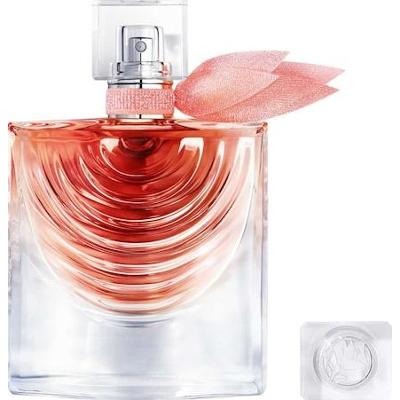 Lancôme - La Vie Est Belle Iris Absolu - Woda Perfumowana Dla Kobiet - La Vie Est Belle Iris Absolu - Dla Kobiet