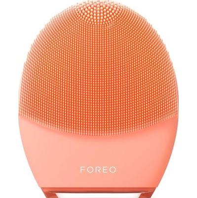 Foreo - Luna 4 - Szczoteczka Do Twarzy - Luna 4 Balanced Skin - Dla Kobiet