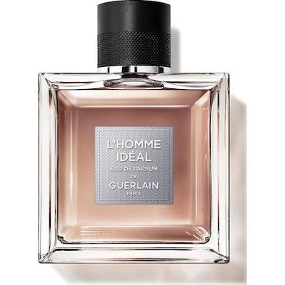 guerlain - L'homme Idéal - Eau De Parfum - Atomizer 100 ml - Dla Mężczyzn