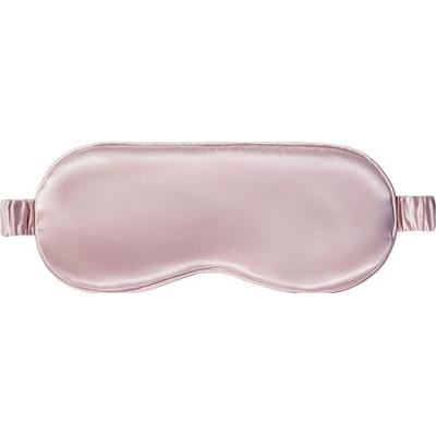 Slip - Sleep Pielęgnacja Twarzy - Jedwabna Pielęgnacja Twarzya Na Oczy - Sleep Pielęgnacja Twarzy Pink - Dla Kobiet