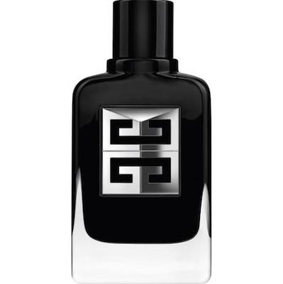 givenchy - gentleman Society - Woda Perfumowana - gentleman Edp 60ml - Dla Mężczyzn