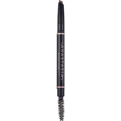 Anastasia Beverly Hills - Brow Definer - Kredka Do Brwi - Chocolate - Dla Kobiet