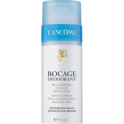 Lancôme - Bocage Roll-on - 50 ml - Dla Kobiet