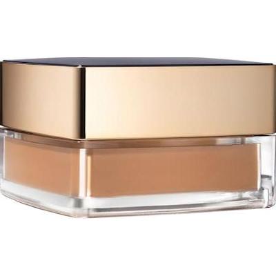 Estée Lauder - Double Wear Sheer Flattery Loose Powder - Puder Sypki - Double Wear Loose Powder - Medium - Dla Kobiet