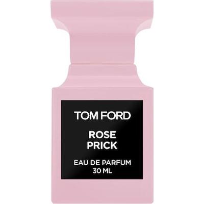 Tom Ford - Rose Prick - Woda Perfumowana - Private Blend Rose Prick 30ml - Dla Kobiet