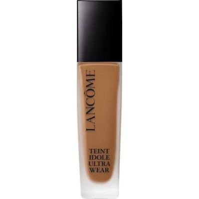 Lancôme - Teint Idole Ultra Wear - Podkład - Teint Idole Ultra 450w P B30ml - Dla Kobiet