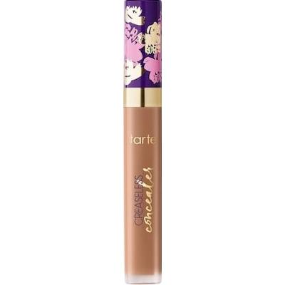 Tarte - Maracuja Creaseless Concealer - Korektor Pod Oczy - 52s Deep Sand (8 g) - Dla Kobiet