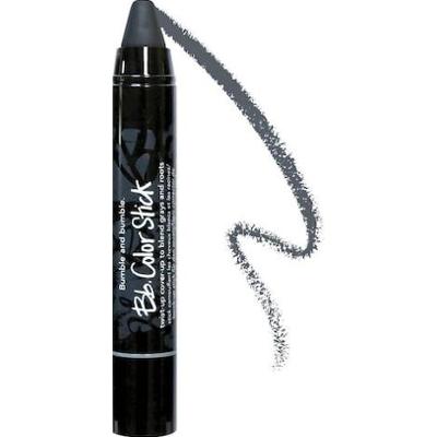 Bumble And Bumble - Color Stick - Wodoodporna Kredka W Sztyfcie Na Odrosty - Noir (3,5 g) - Dla Kobiet