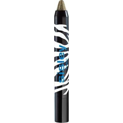 Sisley - Phyto-eye Twist - Kredka Do Oczu - N°2 Bronze Crayon (1,5 g) - Dla Kobiet