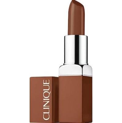 Clinique - Even Better Pop Lip Colour Foundation - Pomadka Do Ust - Even Better Pop Lip 22 Nuzzle - Dla Kobiet